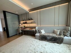 Eden Residences Capitol (D6), Apartment #626488851
